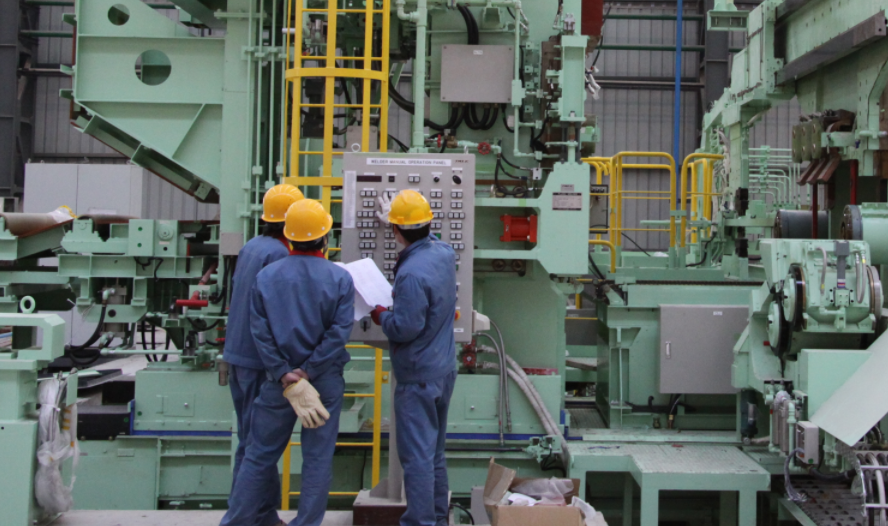 截圖20230501174702 截圖20230501174702