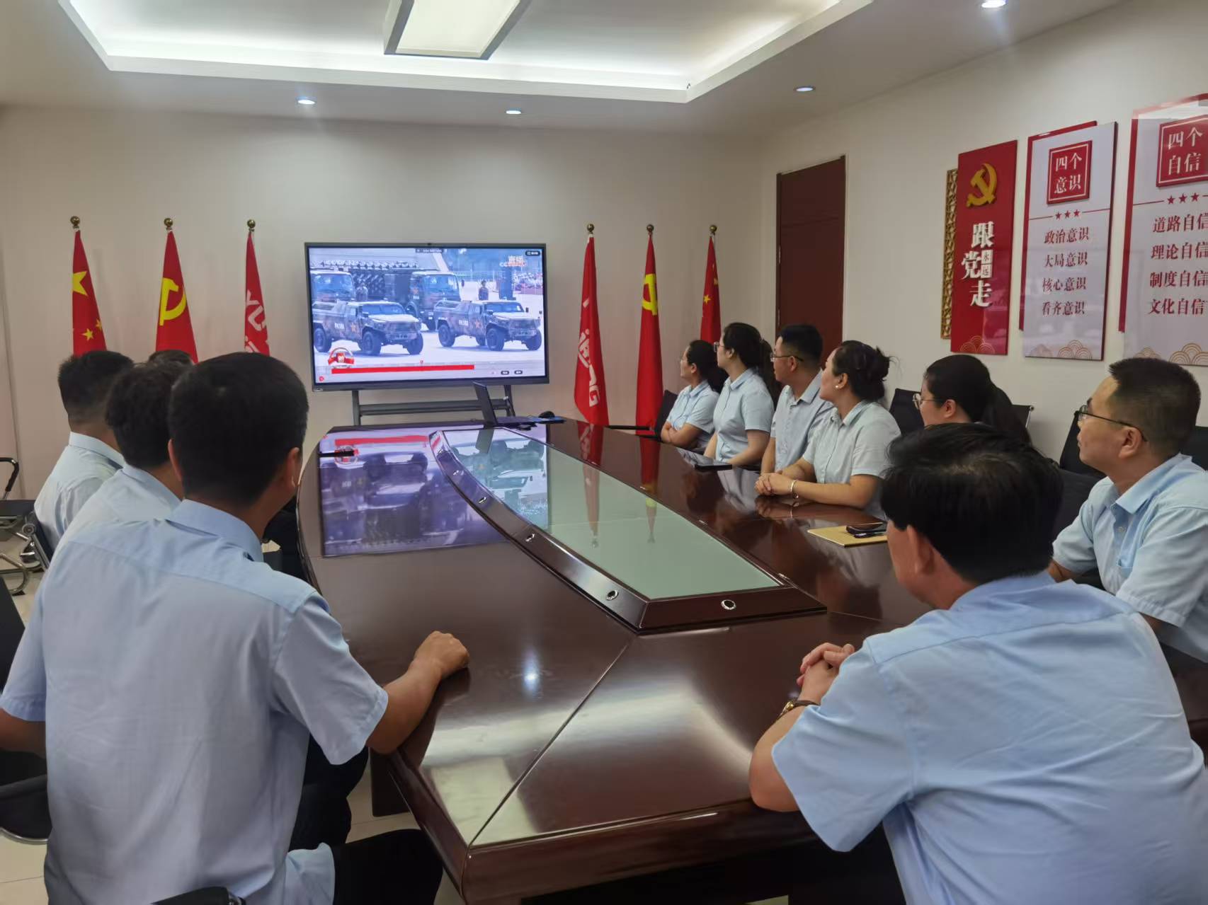 微信圖片_20250903135143 微信圖片_20250903135143