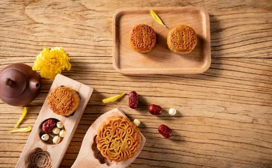 360截圖18260727313959 360截圖18260727313959